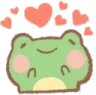 FrogLuv