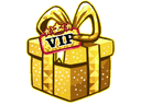 8998_star_vip Discord emoji