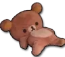 slump_bear