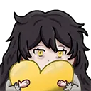 GrimmiHeart