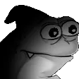 Despairgon