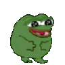 happyshawnjump