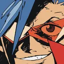 GLKaminaEyecatch GLKaminaEyecatch