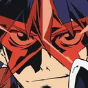 GLSimonEyecatch