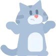 catConfused