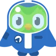 duoAstro