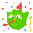 duoParty duoParty