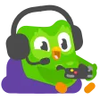 duoGamer