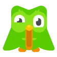 duoShock