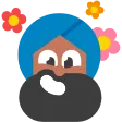 duoVikram
