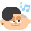 linMusicNotes