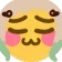 nene_uwu Discord Emoji