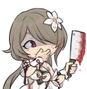 Rita_Knife