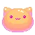 orangebouncingcat