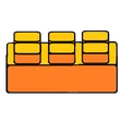 miinioOrange