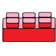 miinioRed