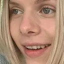auroraLook auroraLook