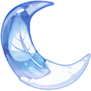 resin Discord emoji