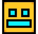 CubeSpeen