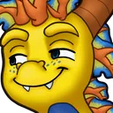 XilSmirk