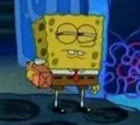 Suspicious Discord Emoji
