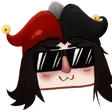 rayyatJester