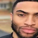 distinguishedblackmale1
