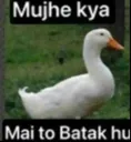mujha_kya_ma_to_batak_hu