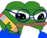 pepenerd