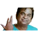 bramha_stifled
