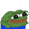 RC_peepoawww RC_peepoawww