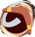 cb_boomeLUL