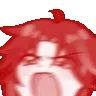 Reeee Reeee