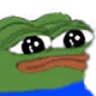 595731002278674445