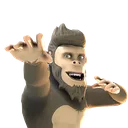 Boltcolt Discord emoji