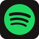 SpotifyIG SpotifyIG