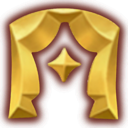 Temp13Performance Discord emoji