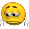 emoji_94