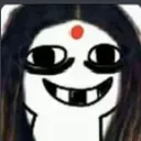 str_aloo