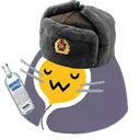 emoji_96