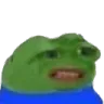 929298415714697226
