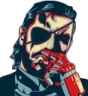 BigBoss Discord emoji