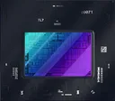 ACMG10