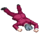 flat flat