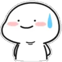 z_rosu_stress