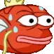 magikarpsweat magikarpsweat
