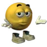 R_hz