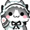 catmaid Discord Emoji