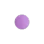 Purpledot purpledot Discord Emoji