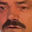 KEKWait